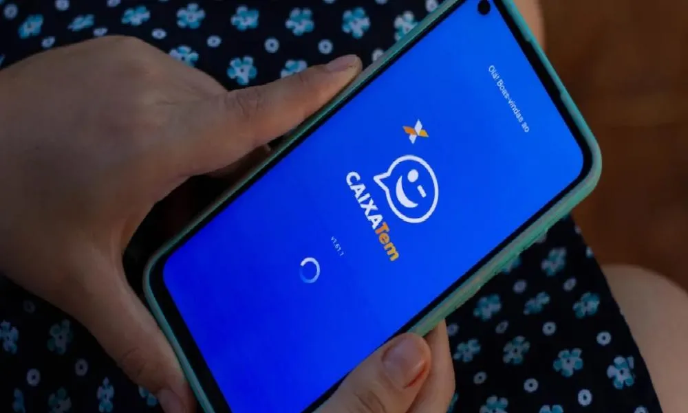 Erro de conta não localizada no Caixa Tem: Soluções e dicas para resolver o problema