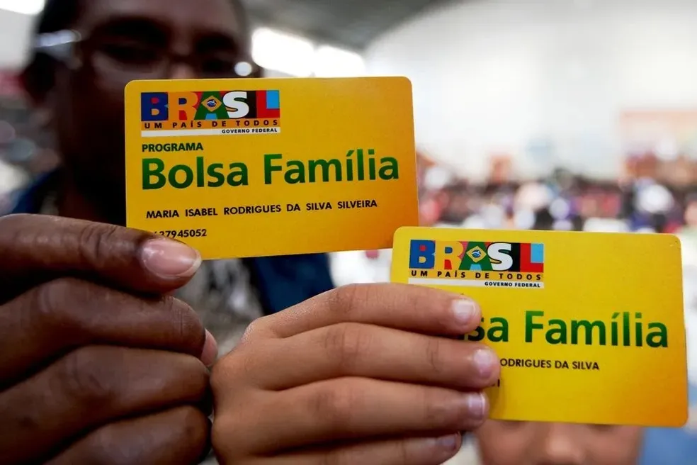 Decimo terceiro salário do Bolsa Família em 2024: veja o calendário