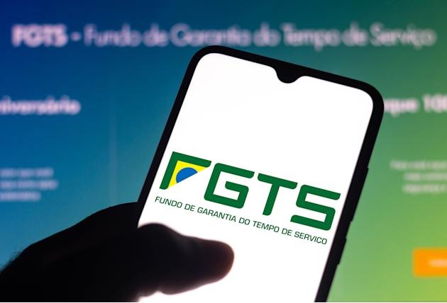 Descubra Quando Você Pode Sacar o Seu FGTS pelo Saque-Aniversário