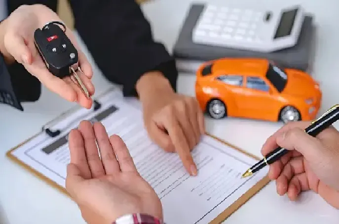 Saiba o Score de Crédito ideal para financiar um carro no Brasil
