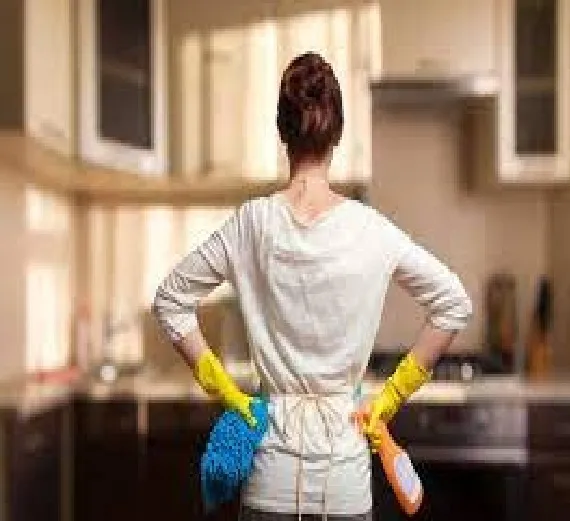 Donas de casa podem se aposentar mesmo sem trabalhar fora; Veja como funciona!