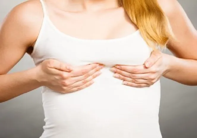 Quanto Custa para Colocar Silicone? vejo o Preço Médio em 2024