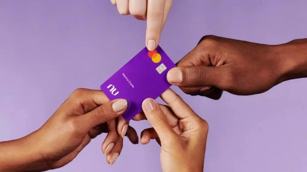 Saiba como solicitar empréstimo no Nubank para começar a pagar só daqui 90 dias