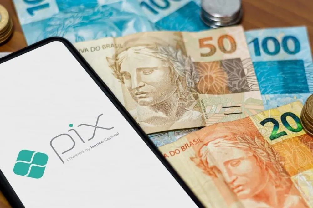 Caixa Tem e Banco do Brasil oferecem PIX de R$ 1.412,00 para trabalhadores: Tudo o que você precisa saber