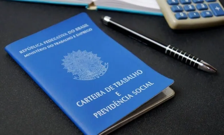 Saiba como solicitar a aposentadoria por idade no Brasil 