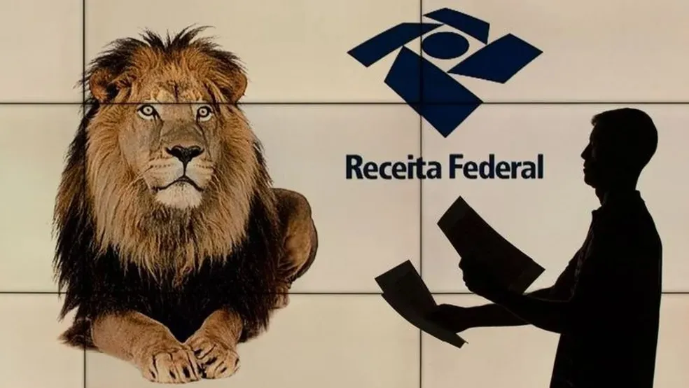 Projeto de lei prevê a isenção do Imposto de Renda a mais pessoas; confira!
