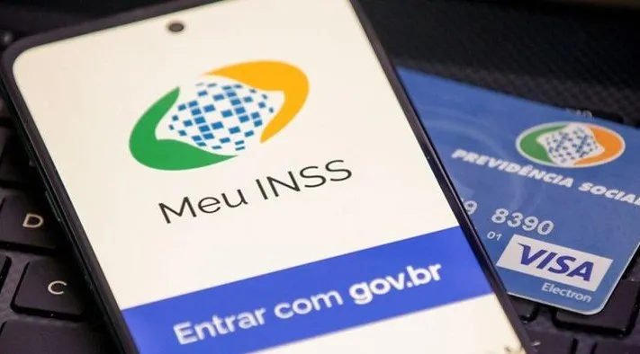 Governo fará Pente-Fino no INSS e irá incluir novos CPF's; veja a lista