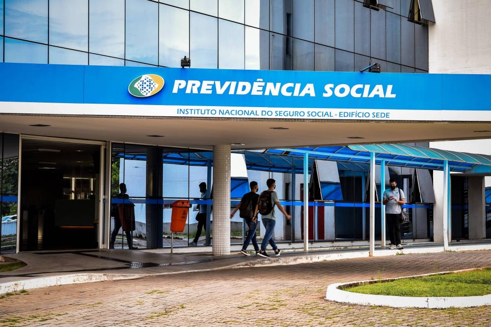 O Calendário de Pagamentos do INSS e os Benefícios Cruciais para Milhões de Brasileiros
