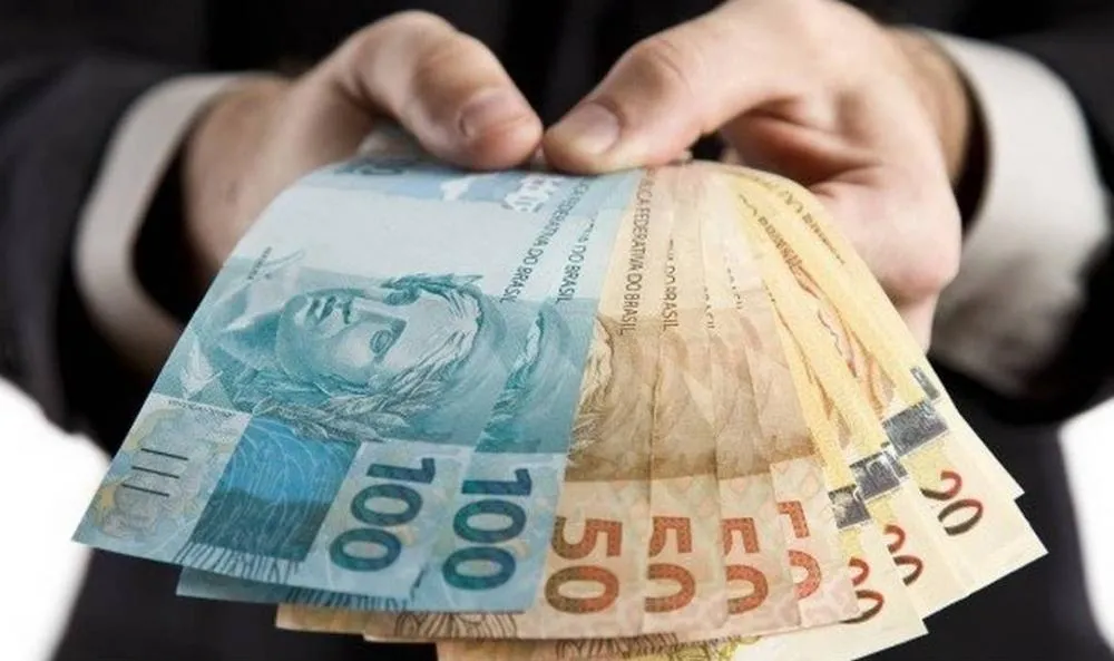 Decimo terceiro salário do Bolsa Família em 2024: veja o calendário