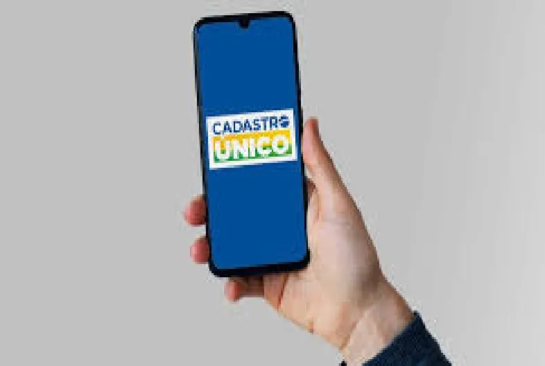 Saiba como fazer seu cadastro no CadÚnico de forma rápida e descomplicada