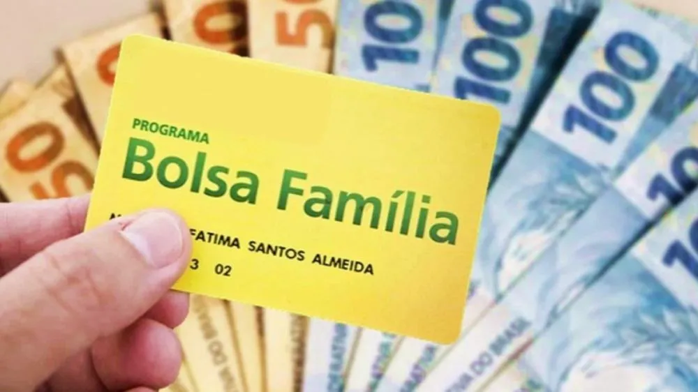 13º do Bolsa Família: Como consultar e datas de pagamento