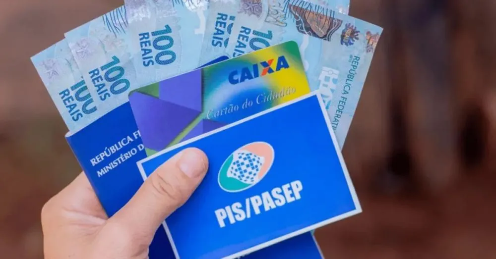 Prazo final para saque do abono salarial do PIS/PASEP se aproxima: Saiba como retirar o seu dinheiro