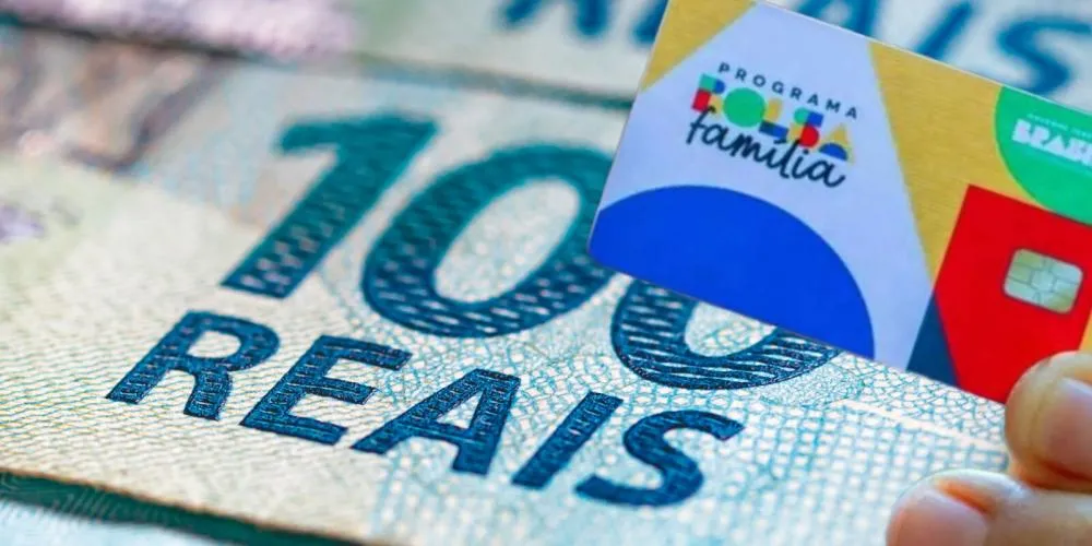 Saiba o que pode ser comprado com o Bolsa Família sem ter problemas
