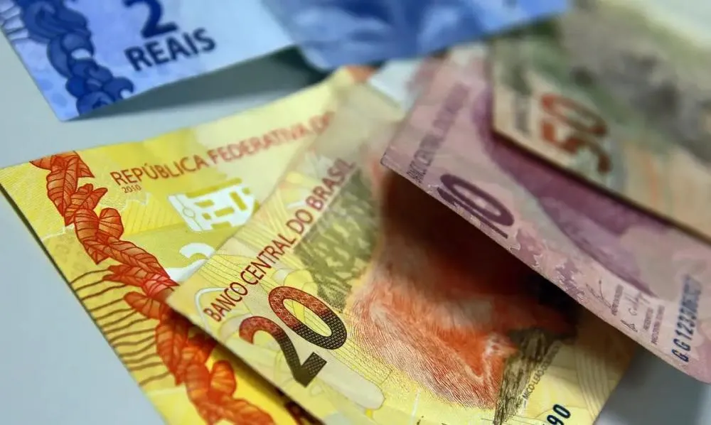 Golpe em nome do Serasa: Promessa de indenização de R$ 30 mil é falsa