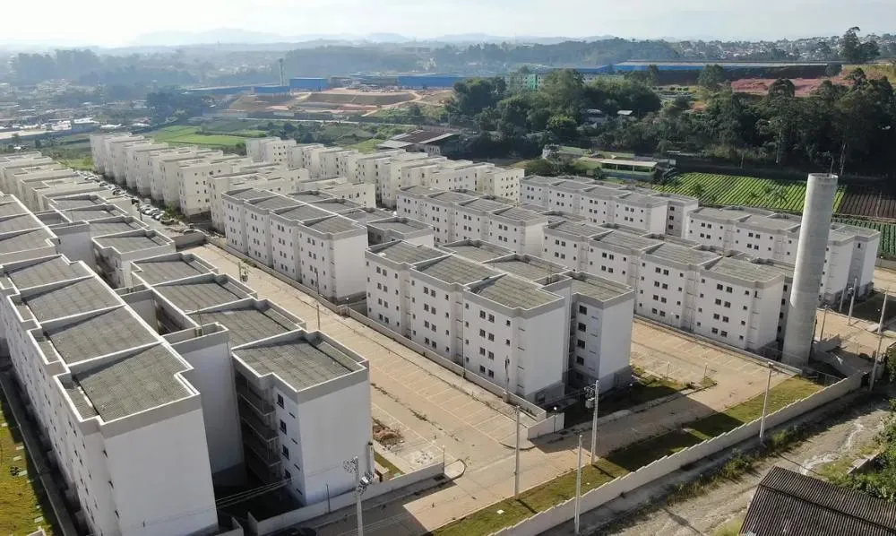Saiba como conseguir o financiamento pelo programa Minha casa, Minha Vida