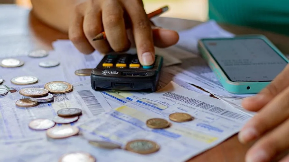 Saiba o que acontece com a dívida após cinco anos; veja agora
