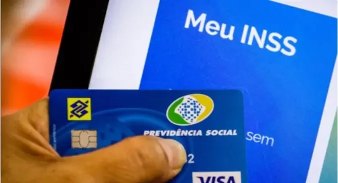 BPC: INSS divulga calendário de pagamentos para Setembro