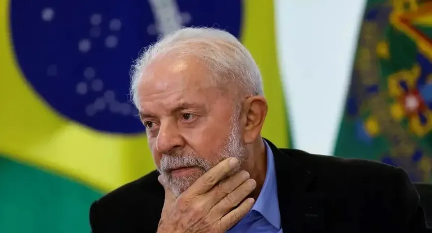 Governo Federal anuncia cancelamento de 481,7 mil cadastros do BPC em 2025!
