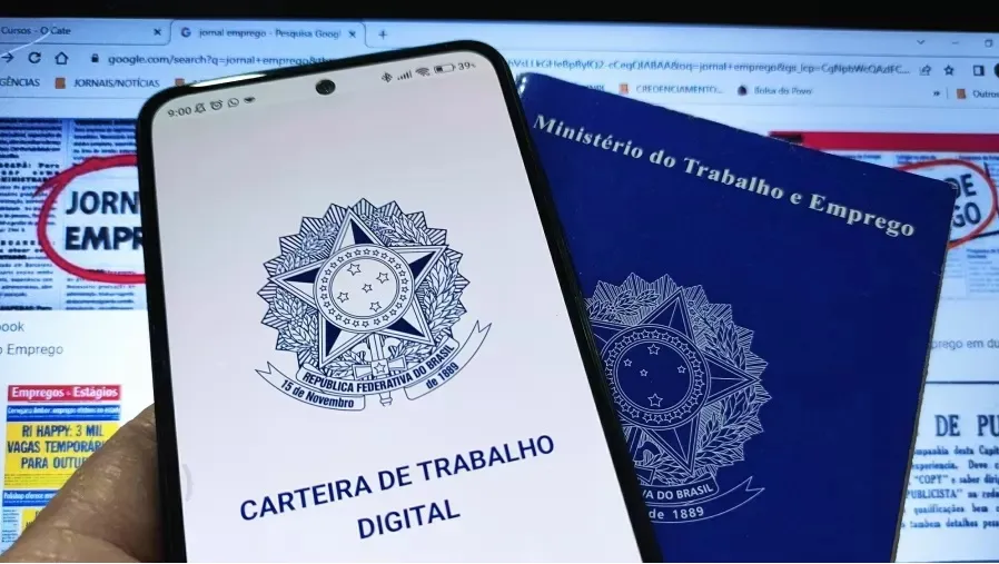 Saiba como calcular o 13º salário: Guia completo para trabalhadores