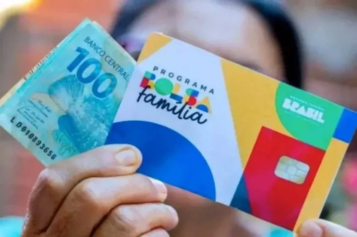 Saiba qual é a renda máxima permitida para receber o Bolsa Família