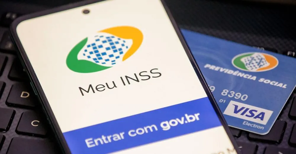 Saiba como atualizar os dados do INSS para que você continue recebendo seu benefício 