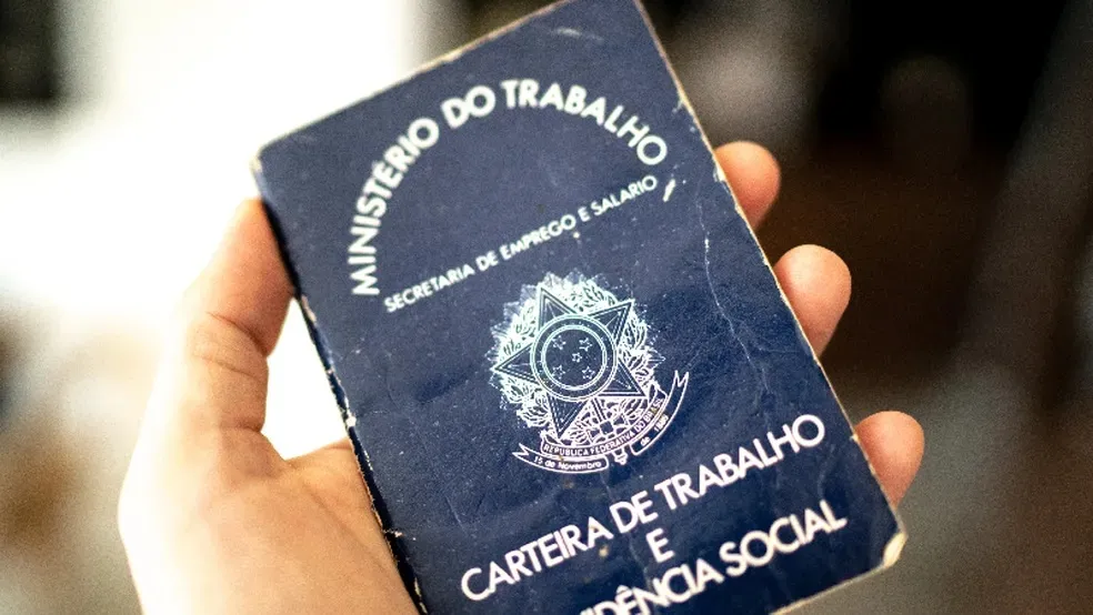 Jornada de trabalho reduzida sem redução salarial: Saiba tudo sobre o novo CLT