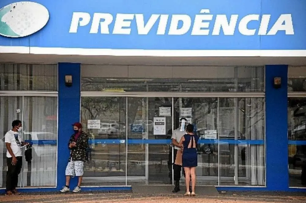Calendário de pagamentos do INSS: Confira as datas de recebimento para setembro e outubro