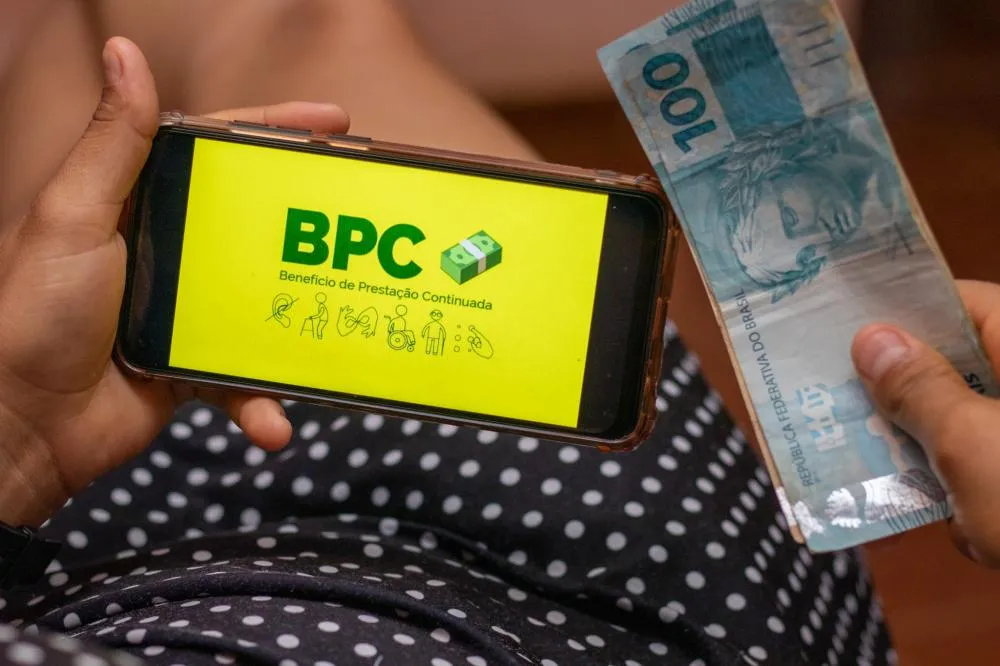 Transformações no BPC a partir de 2025: Veja o que você precisa saber