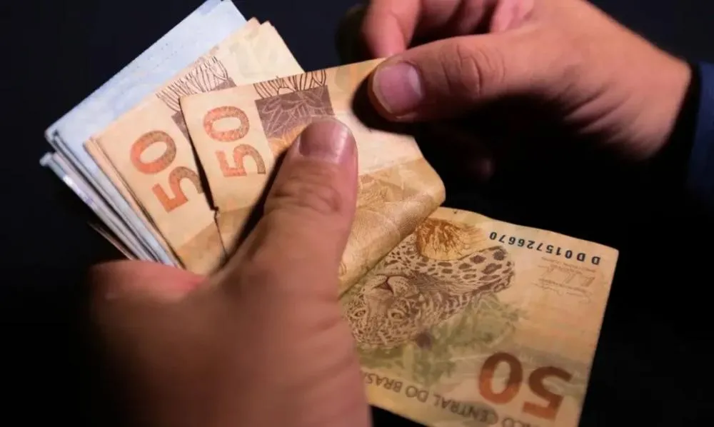 Caixa Tem libera PIX de R$ 540 para desempregados; veja como receber o benefício