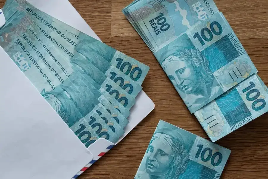 Bolsa Família: prioridade para famílias vulneráveis e novos valores para setembro; veja 
