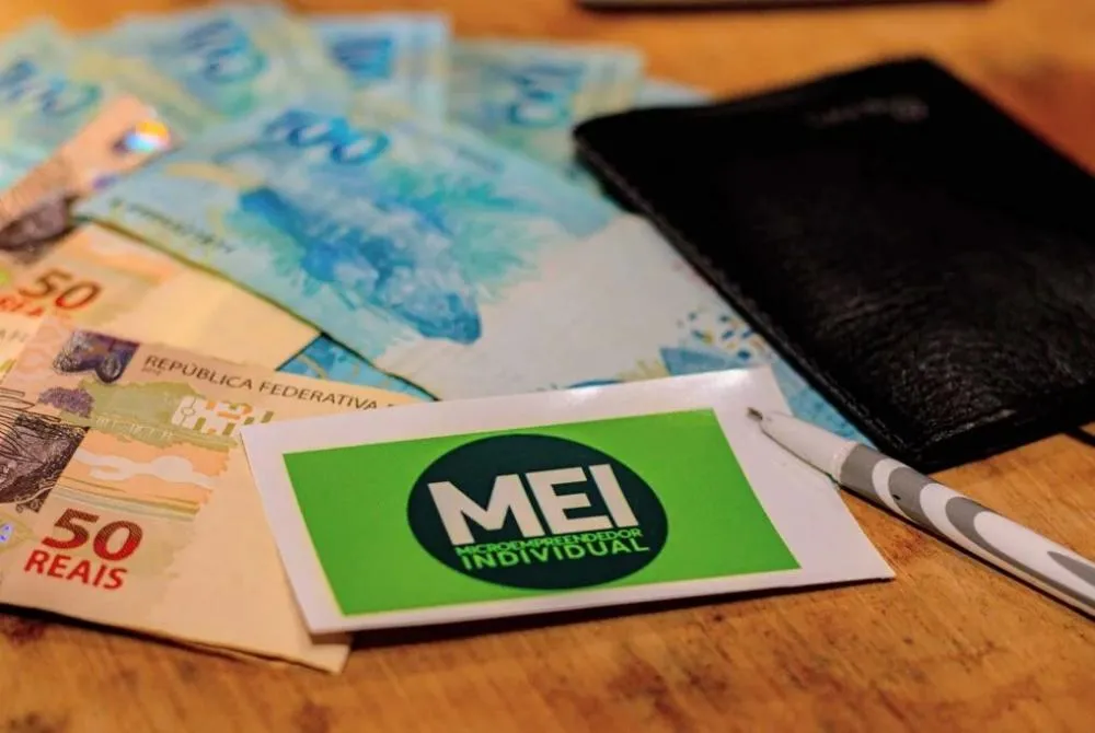 Quem tem MEI pode ter Bolsa Família? Saiba mais 