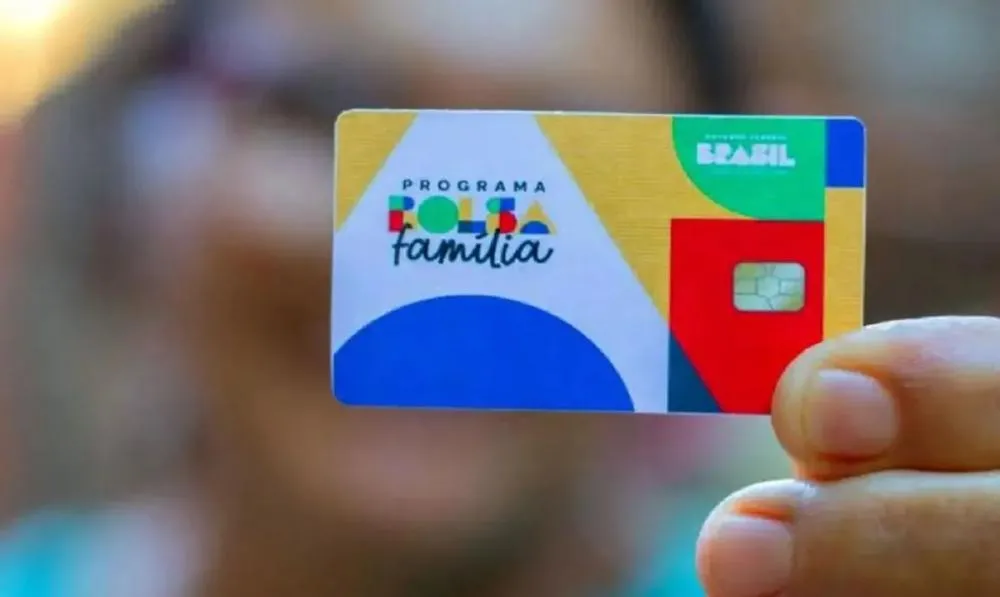 Bolsa Família: Conheça as regras e como consultar o benefício