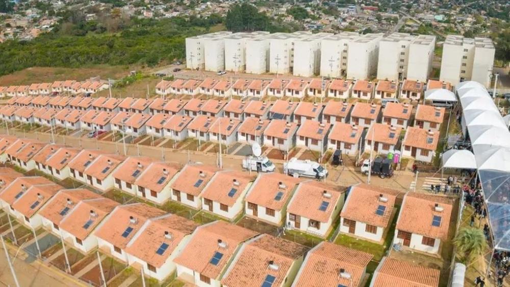 Veja os documentos necessários para a solicitação do Minha Casa, Minha Vida pelo BPC