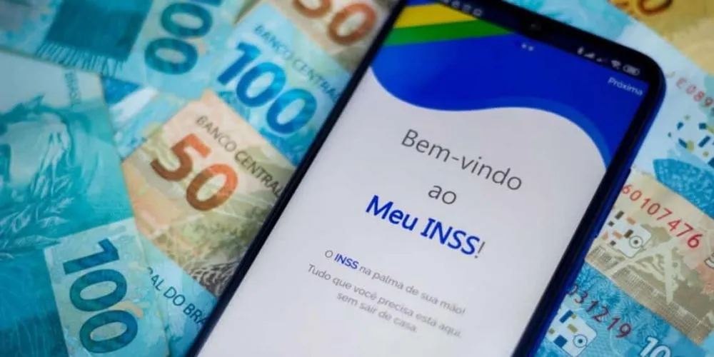 Beneficiários do BPC correm o risco de ter o pagamento suspenso