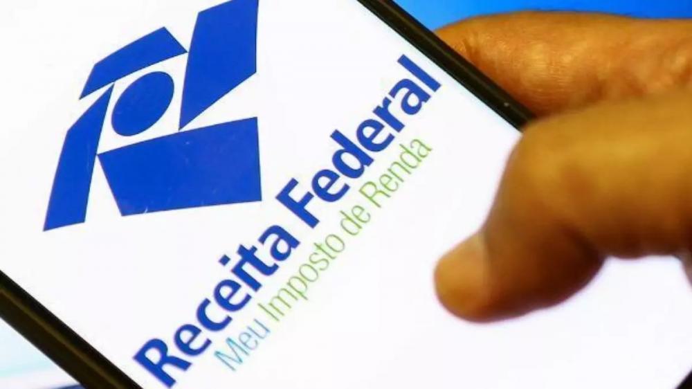 Receita Federal libera consulta ao lote residual de restituição do Imposto de Renda de fevereiro de 2024; Veja se você tem algum valor a receber