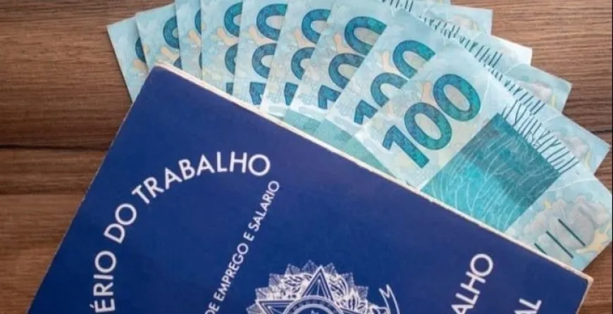 Veja as datas de pagamento do 13º salário