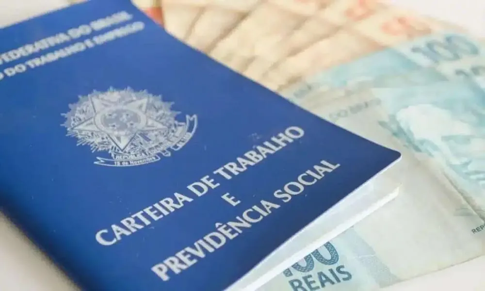 Saiba como calcular o 13º salário e a quais as datas de pagamento
