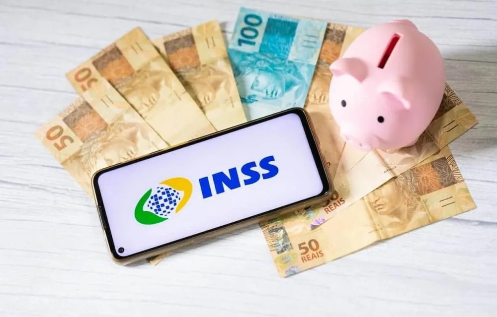 INSS começa calendário de pagamentos da folha de novembro
