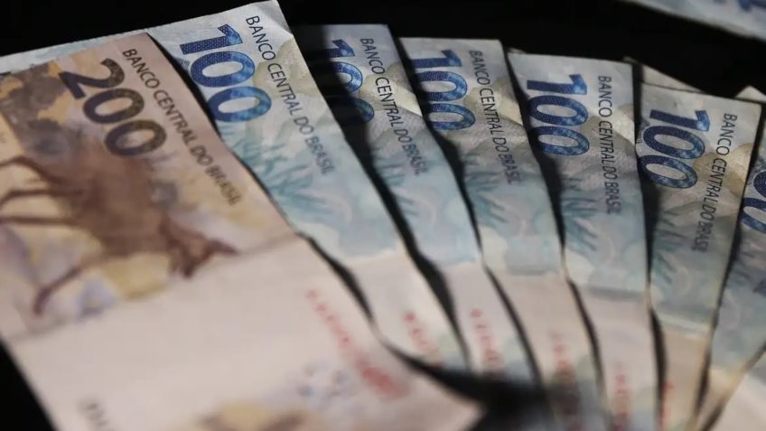 Governo Lula amplia e fortalece o Bolsa Família; veja os novos benefícios