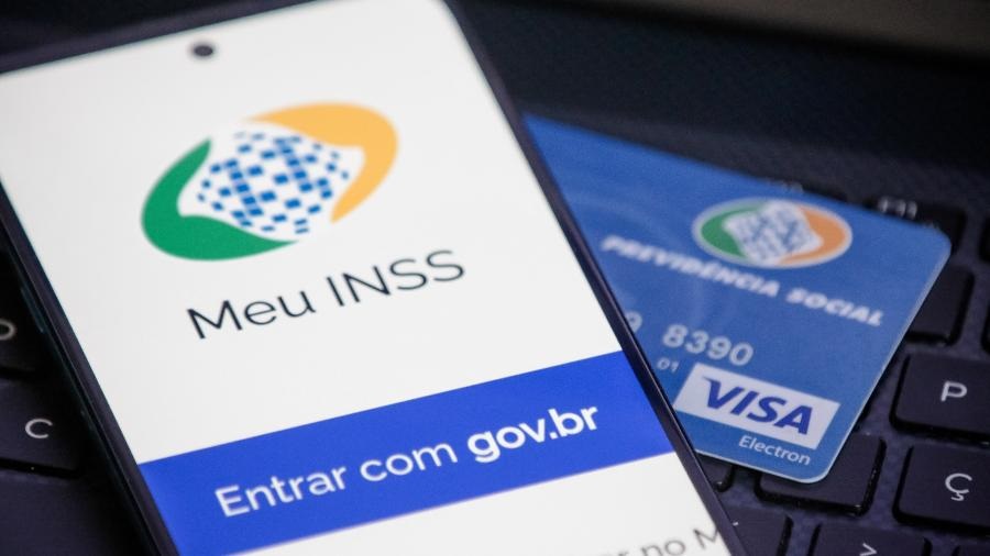 STF decide destino da 'Revisão da Vida Toda' no INSS: Aposentados aguardam veredito que pode redefinir benefícios previdenciários