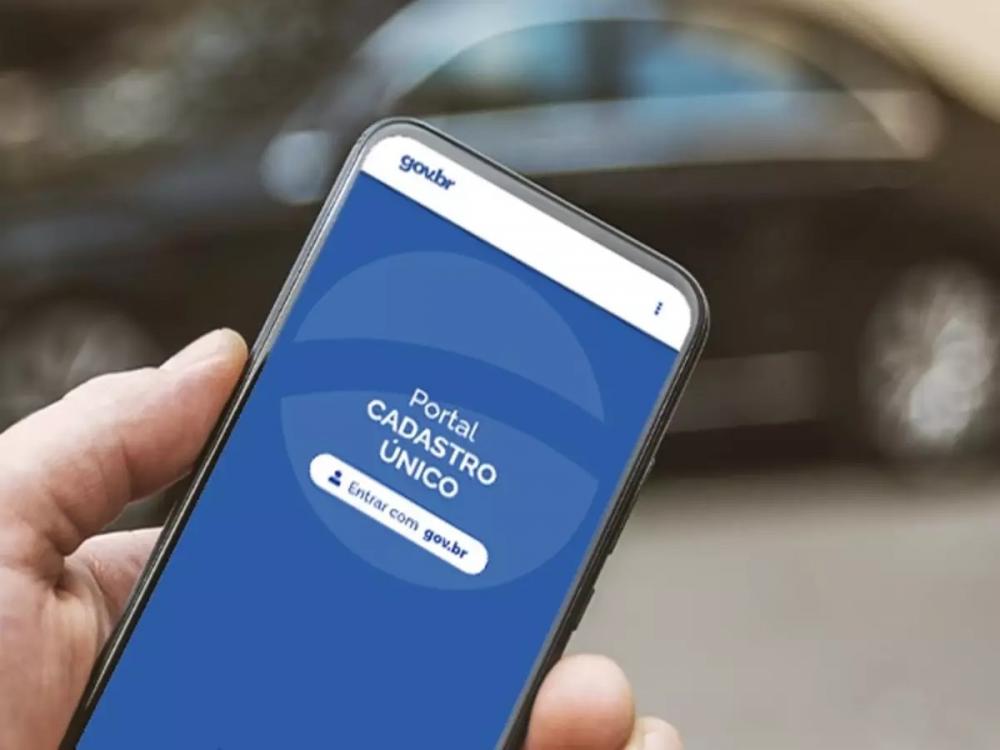 Atualização do CadÚnico: Garanta seus benefícios sociais mantendo seus dados em dia