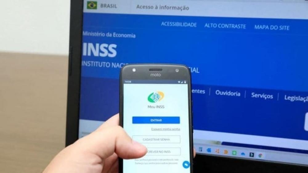 Saiba como antecipar Aposentadoria no INSS