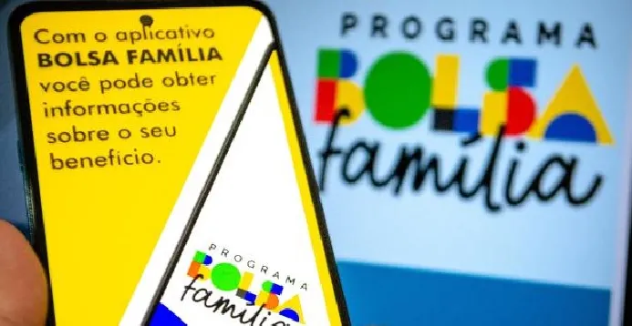 Bolsa Família terá pagamento antecipado em dezembro e bônus natalino para beneficiários