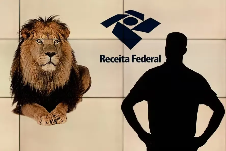 Veja quem será beneficiado com a nova isenção do Imposto de Renda