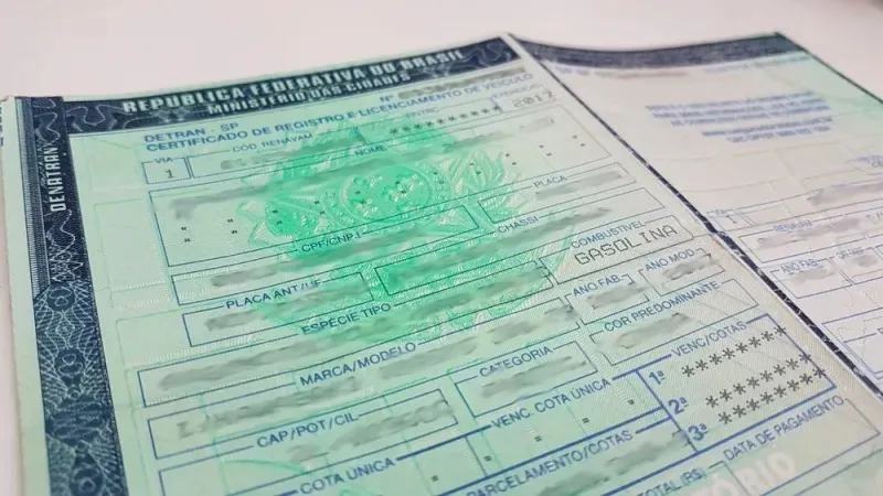 Programa IPVA em Dia: última chance para regularizar dívidas; Entenda