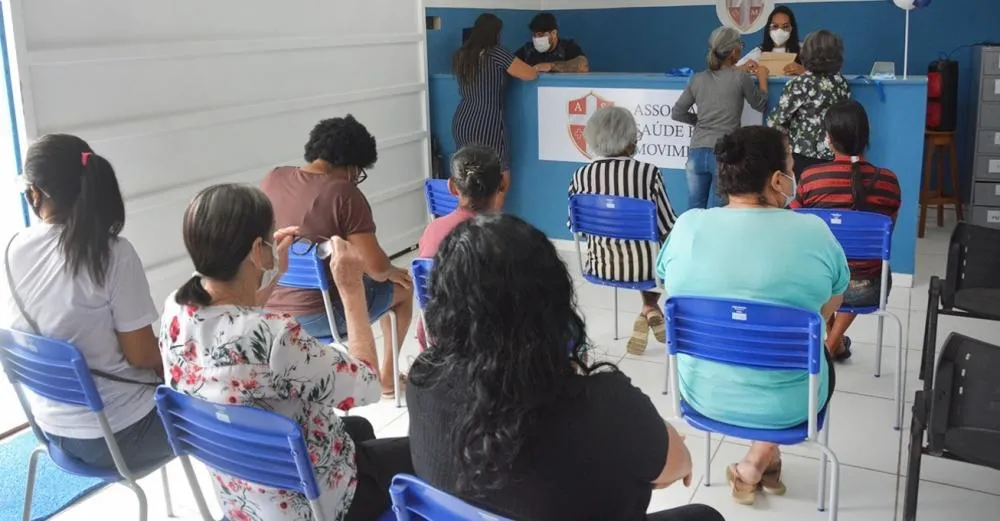 Bolsa Família novas mudanças para em 2025; confira quais!