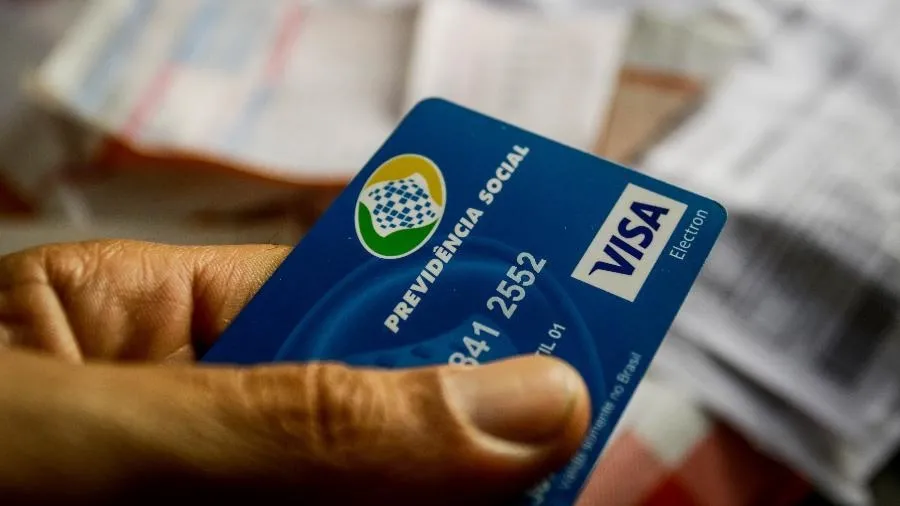 Benefícios do INSS: Veja agora tudo o que você precisa saber