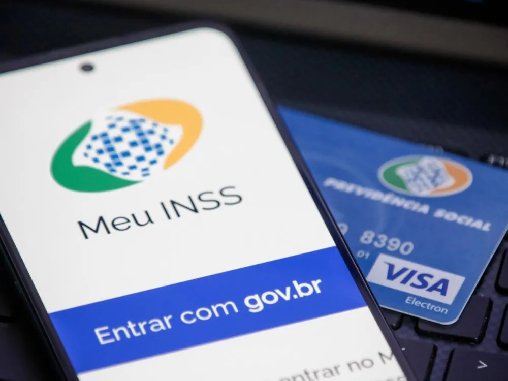 Saiba como solicitar aposentadoria no INSS: Um guia completo