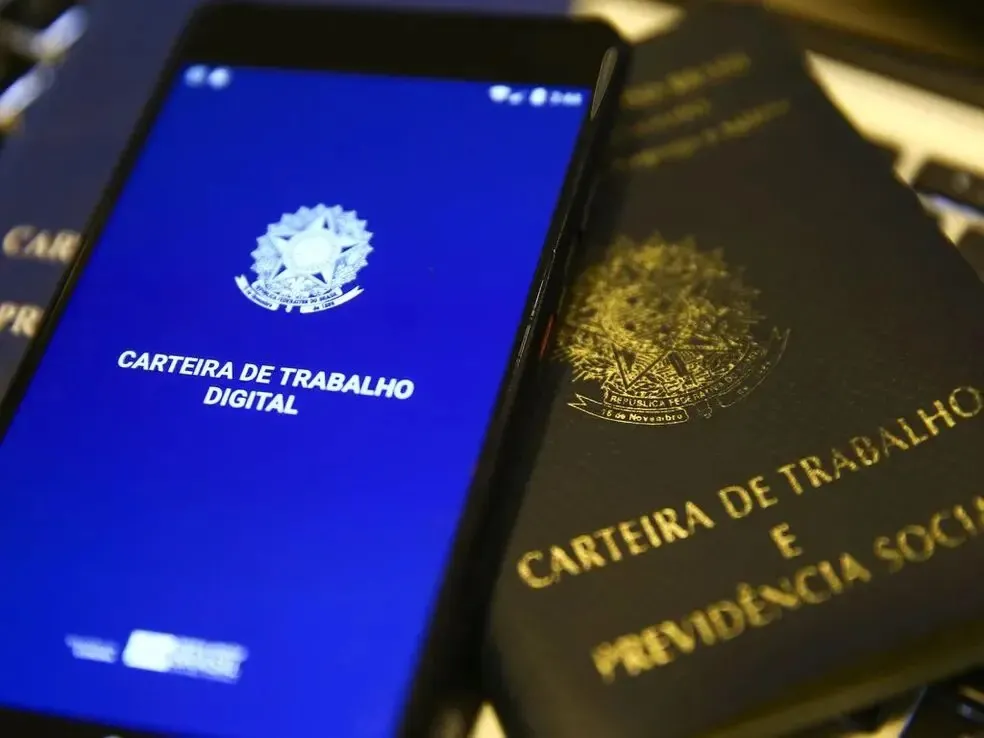 Nova regra para o salário mínimo: o que muda para os trabalhadores?