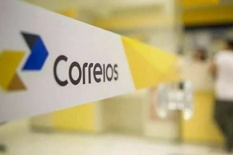 Com apoio dos Correios, mutirão para negociar dívidas bate recordes de participação; veja como regularizar a sua